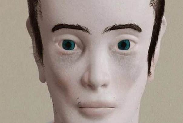 budući gamer 20 godina