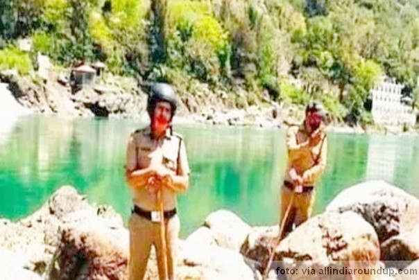 turisti morali napisati 500 izvinite