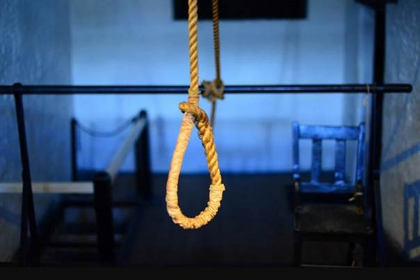 ilustracija konopac vesala