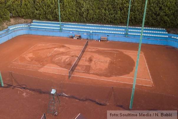 djokovic portret najveći