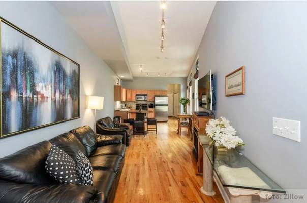 Pie House unutra&scaron;njost kuće