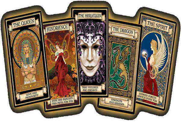 cigansko predvidjanje karta1