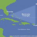 bermudski trougao