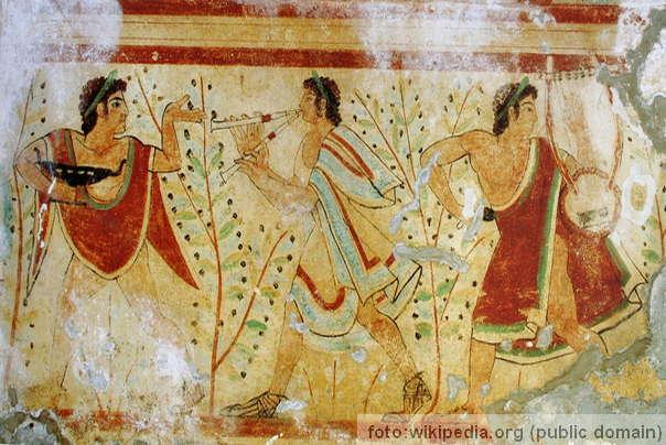 eturski plesači i muzičari eturski plesači i muzičari