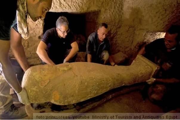 mumija-egipat-neotvarni