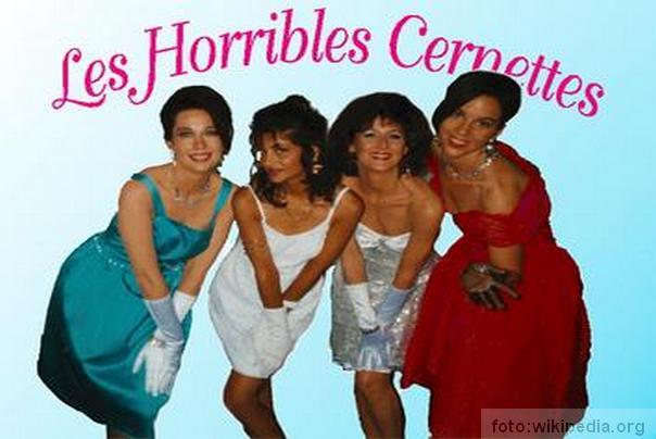 prva fotografija internet