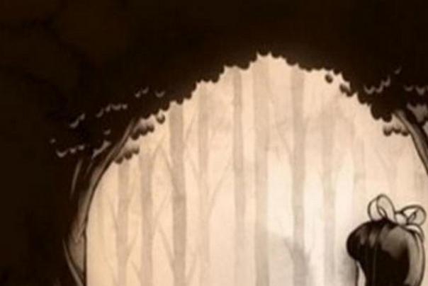 test karakter ličnosti