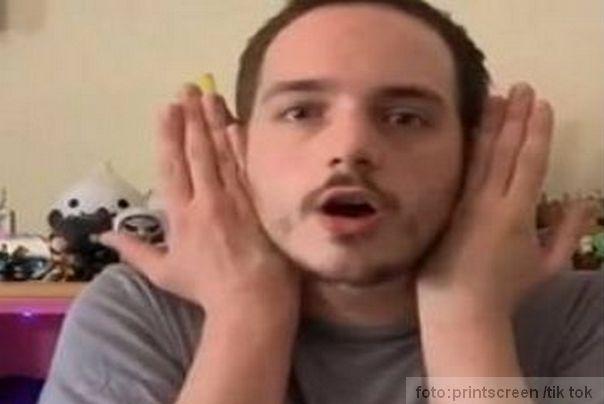 vaš glas kako zvuči drugima TRIK