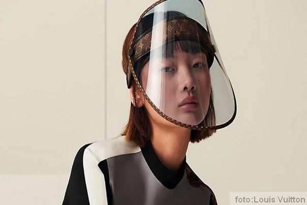 Luis viton &scaron;titnici