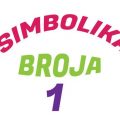 SIMBOLIKA BR1