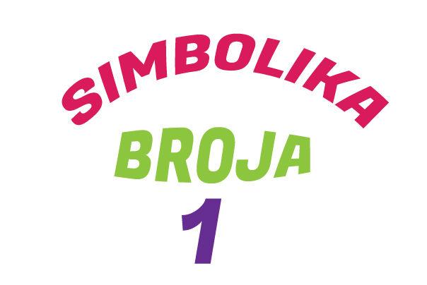 SIMBOLIKA BR1