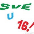 SVE U 16
