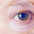digitalno oko