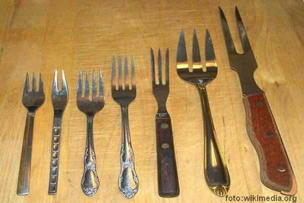 vrste vilju&scaron;aka