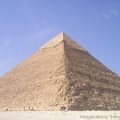 piramida egipat1