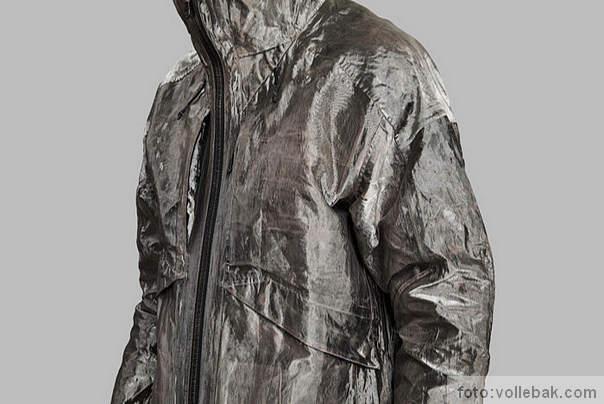 jakna volebak Full Metal Jacket