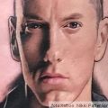 Eminem tetovaže