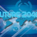 budućnost 2048