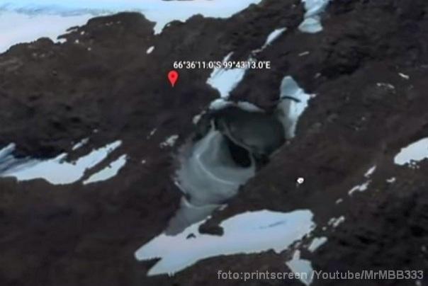 misteriozni otvor antartik