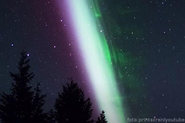 misteriozna za naučnike nebeska linija