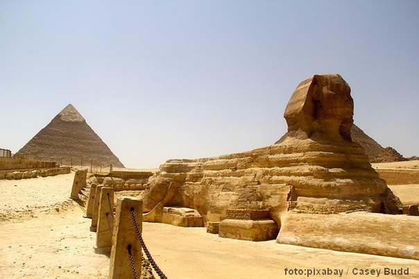 piramida sfinga giza piramida sfinga giza