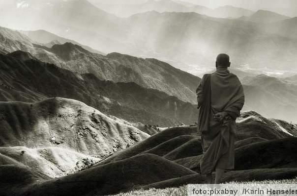 tibet sve&scaron;tenik 