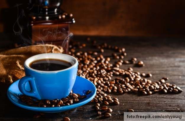 U Dubaiju poslužena NAJSKUPLJA ŠOLJICA KAFE na svetu!