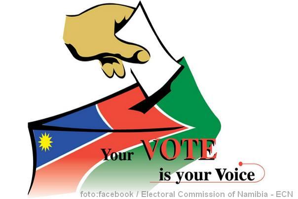 izbori nambija