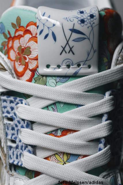 meissen adidas zx8000 patike 1