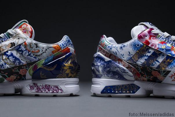 meissen adidas zx8000 patike 2