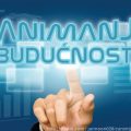 zanimanja budućnosti
