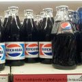 pepsi cola rusija