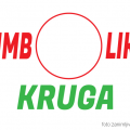 simbolika kruga