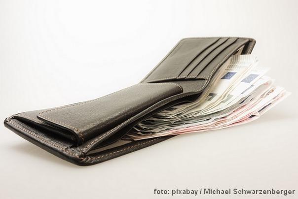 novčanik