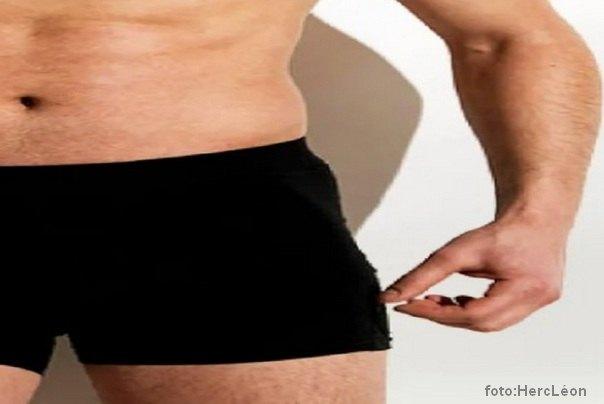 samoćšćeći donji veš1