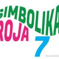 SIMBOLIKA BROJA 7