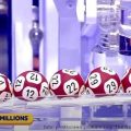 euromilions loto brojevi