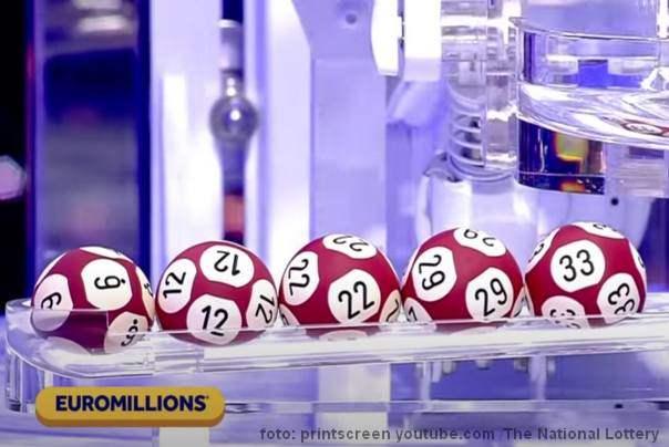 euromilions loto brojevi