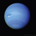 neptun PLANETA