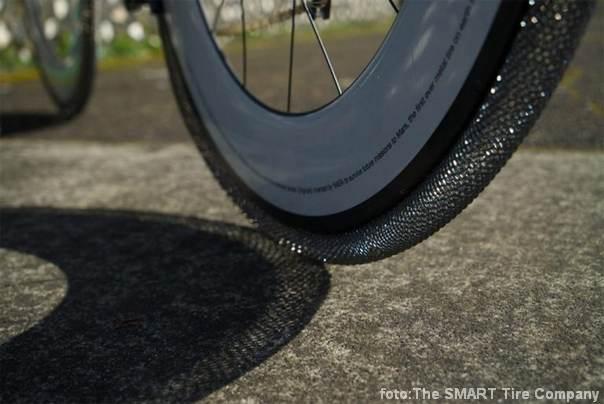 METL tire biciklističke gume 2