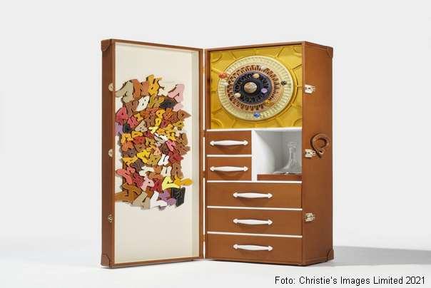 petrus vino svemir aukcija ambalaža