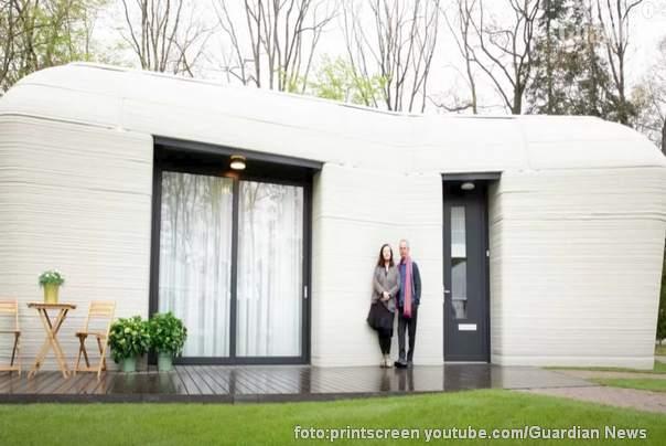 prva printana štampana kuća prva u evropi