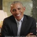 barak obama