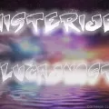 misterije SLIKA