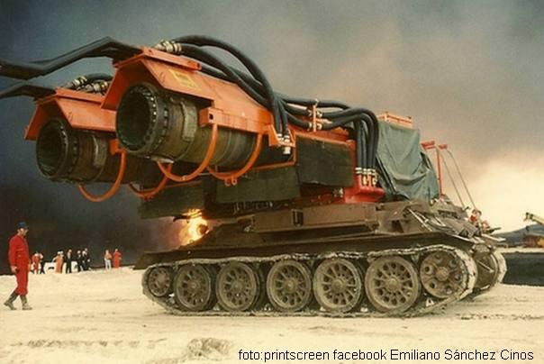 big wind veliki vetar najsnažnije vatrogasno vozilo