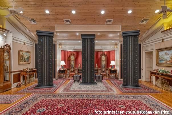 najbolji audio sistem na svetu