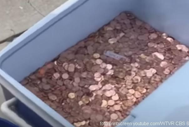 novćići alimentacija