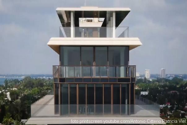 surfside najskuplja nekretnina kriptovaluta