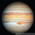 jupiter planeta