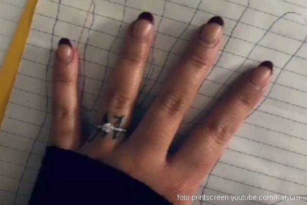 verenički prsen zatvorska ljubav